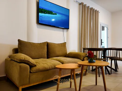 Hotel Laguna