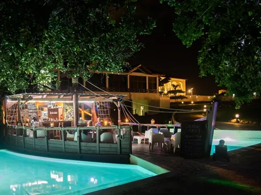 Kids’ water park at Laguna SOV is open NOW!