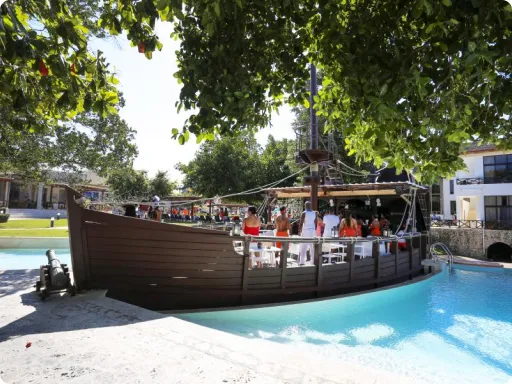 Kids’ water park at Laguna SOV is open NOW!