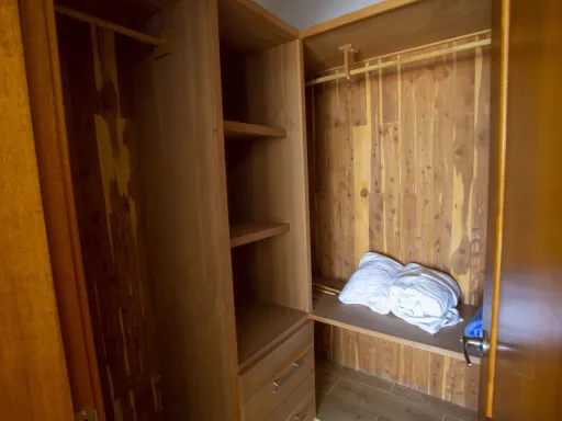 VILLA DE 3 HABITACIONES FRENTE AL OCÉANO