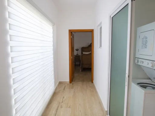 VILLA DE 3 HABITACIONES FRENTE AL OCÉANO